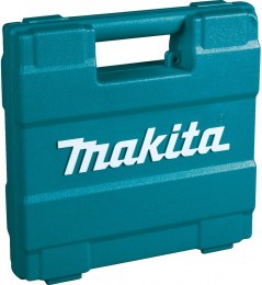 Juego de Accesorios Multipropositos Metal, Concreto, Madera y Puntas 75 Pzs. Makita4